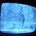 2006 01 10 06 50 59