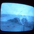 2006 01 10 06 51 08