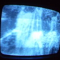 2006 01 10 06 51 18