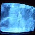 2006 01 10 06 51 29