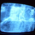 2006 01 10 06 51 38
