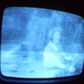 2006 01 10 06 51 48