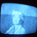 2006 01 10 06 51 58