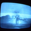 2006 01 10 06 52 08
