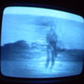 2006 01 10 06 52 19