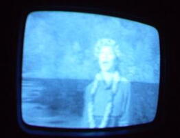 2006 01 10 06 52 28