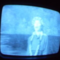 2006 01 10 06 52 28