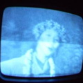 2006 01 10 06 52 39