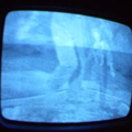 2006 01 10 06 52 49