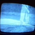 2006 01 10 06 52 59