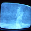2006 01 10 06 53 09