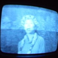 2006 01 10 06 53 19
