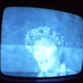 2006 01 10 06 53 29