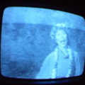 2006 01 10 06 53 39