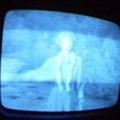 2006 01 10 06 53 49