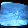2006 01 10 06 53 59