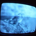 2006 01 10 06 54 09