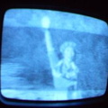 2006 01 10 06 54 29