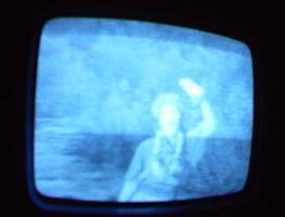 2006 01 10 06 54 39