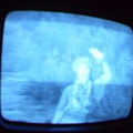 2006 01 10 06 54 39