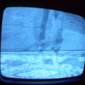 2006 01 10 06 54 49