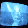 2006 01 10 06 54 59