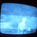 2006 01 10 06 55 09