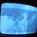 2006 01 10 06 55 19
