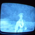 2006 01 10 06 55 39