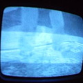 2006 01 10 06 55 59