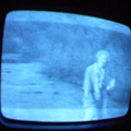 2006 01 10 06 56 09