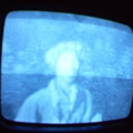 2006 01 10 06 56 19