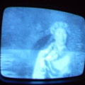 2006 01 10 06 56 29