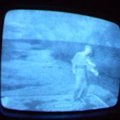 2006 01 10 06 56 39