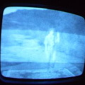 2006 01 10 06 56 49