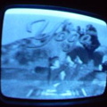 2006 01 10 06 56 59