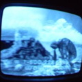 2006 01 10 06 57 09