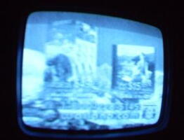 2006 01 10 06 57 19