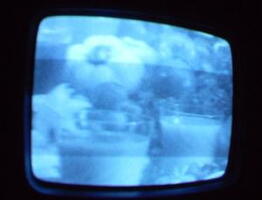 2006 01 10 06 57 29