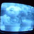 2006 01 10 06 57 29