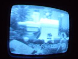 2006 01 10 06 57 39