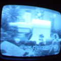 2006 01 10 06 57 39