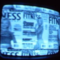2006 01 10 06 57 49