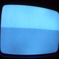 2006 01 10 06 57 59