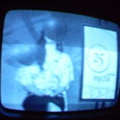 2006 01 10 06 58 09