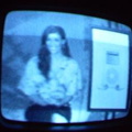 2006 01 10 06 58 19