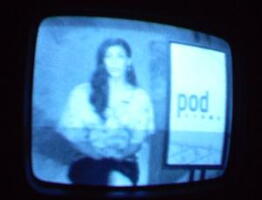 2006 01 10 06 58 29