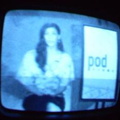 2006 01 10 06 58 29