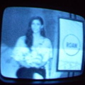 2006 01 10 06 58 39