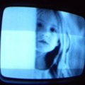 2006 01 10 06 58 59